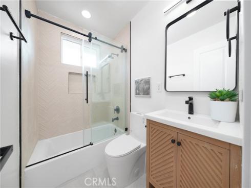 5826  Bolivia  , Buena Park, CA