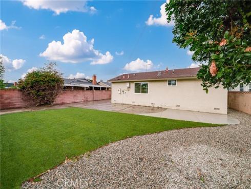 5826  Bolivia  , Buena Park, CA