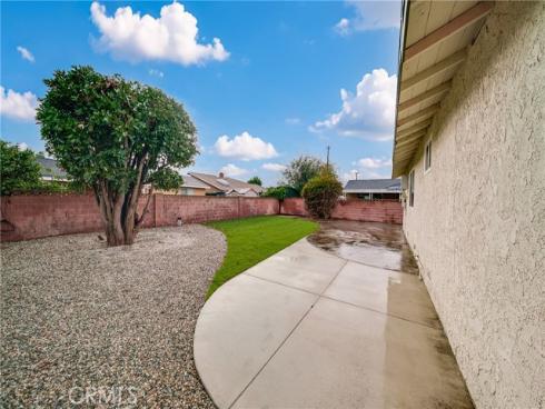 5826  Bolivia  , Buena Park, CA