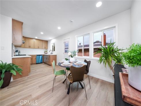 5826  Bolivia  , Buena Park, CA