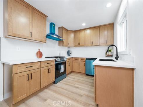 5826  Bolivia  , Buena Park, CA