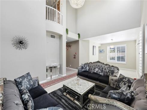 6528  University  , Buena Park, CA