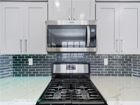 6528  University  , Buena Park, CA