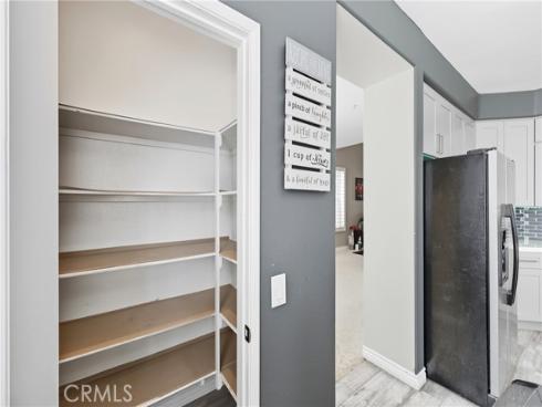 6528  University  , Buena Park, CA