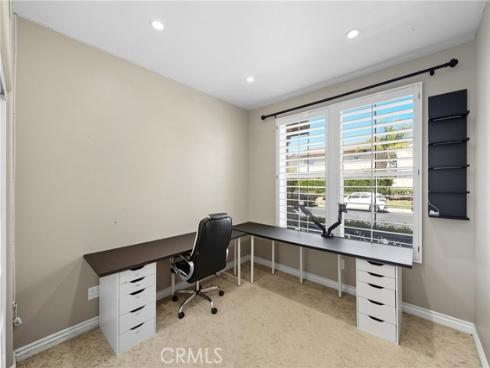 6528  University  , Buena Park, CA