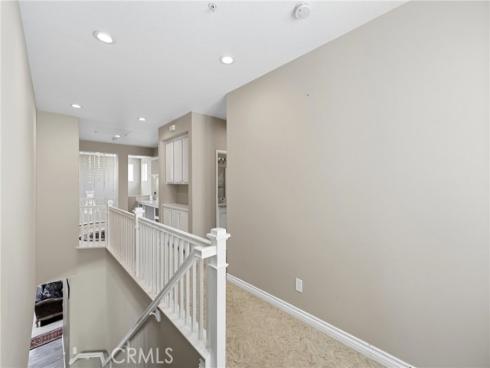 6528  University  , Buena Park, CA