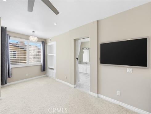 6528  University  , Buena Park, CA