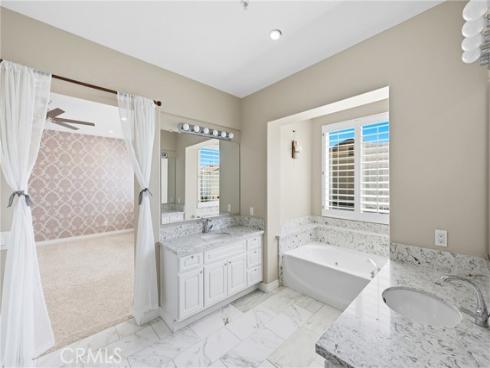 6528  University  , Buena Park, CA