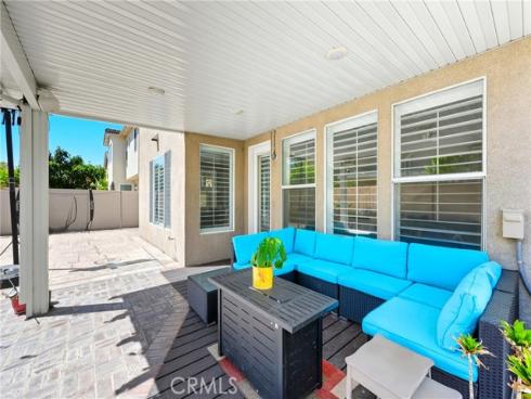 6528  University  , Buena Park, CA