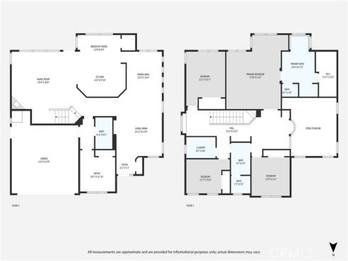 6528  University  , Buena Park, CA