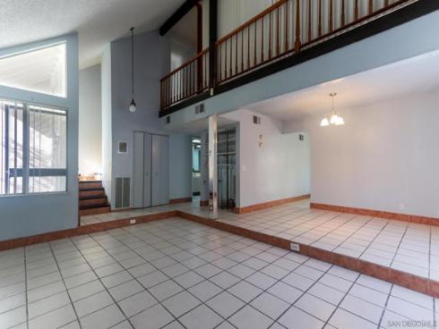 8195  Mammoth Cir  , Buena Park, CA