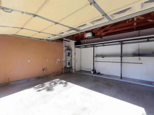 8195  Mammoth Cir  , Buena Park, CA