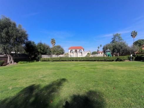 8195  Mammoth Cir  , Buena Park, CA