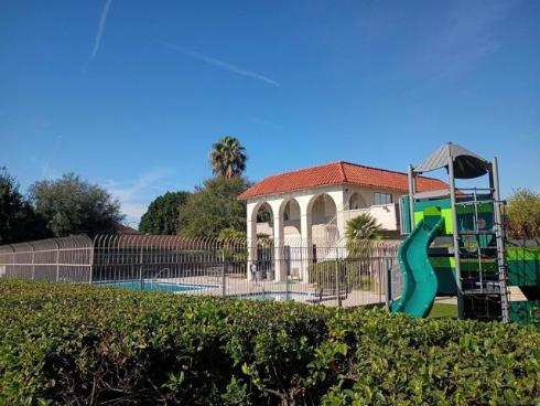 8195  Mammoth Cir  , Buena Park, CA