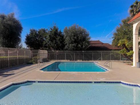 8195  Mammoth Cir  , Buena Park, CA