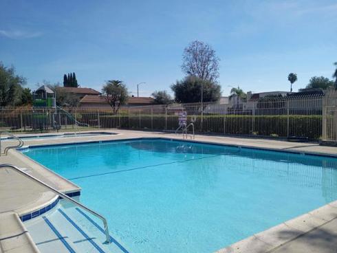 8195  Mammoth Cir  , Buena Park, CA