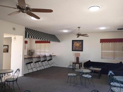 8195  Mammoth Cir  , Buena Park, CA