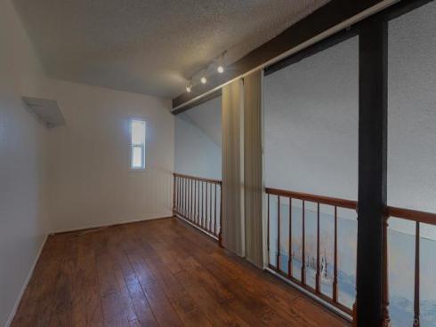 8195  Mammoth Cir  , Buena Park, CA