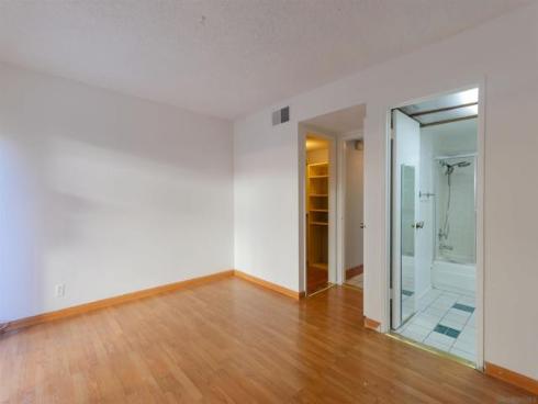 8195  Mammoth Cir  , Buena Park, CA