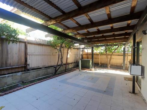 8195  Mammoth Cir  , Buena Park, CA