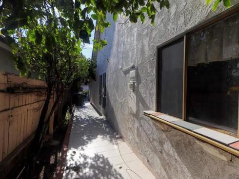 8195  Mammoth Cir  , Buena Park, CA