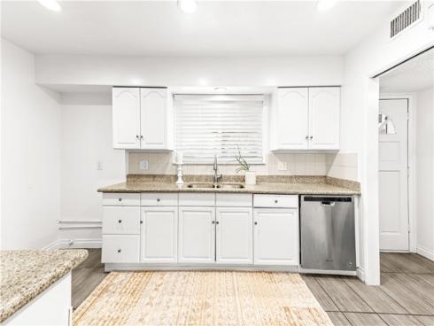 5041  Mccomber  , Buena Park, CA