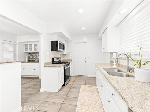 5041  Mccomber  , Buena Park, CA