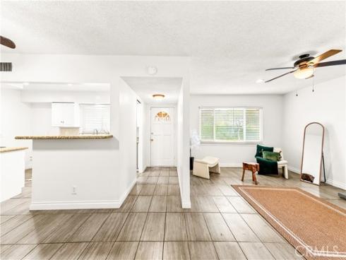 5041  Mccomber  , Buena Park, CA