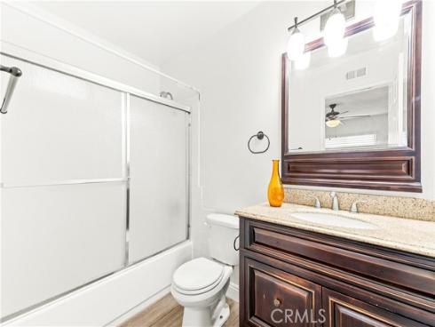 5041  Mccomber  , Buena Park, CA