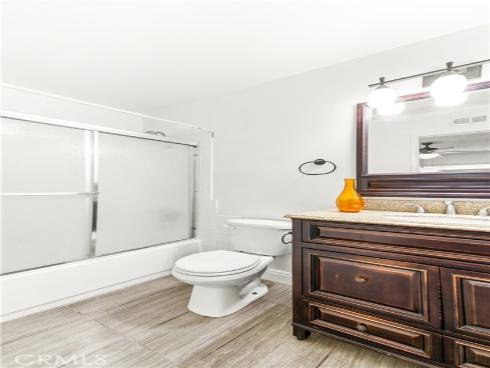 5041  Mccomber  , Buena Park, CA