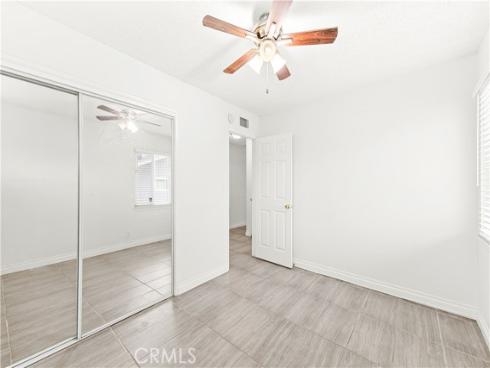 5041  Mccomber  , Buena Park, CA