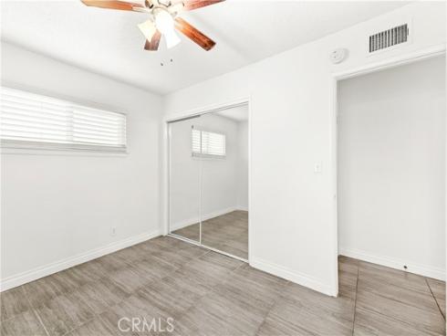 5041  Mccomber  , Buena Park, CA