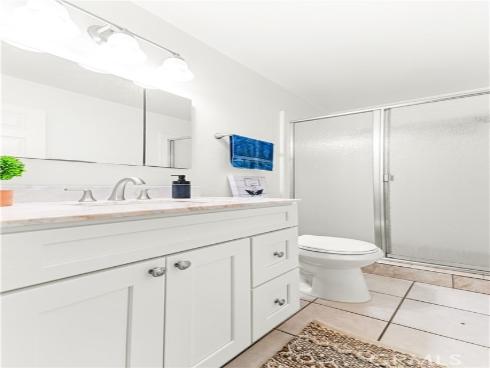 5041  Mccomber  , Buena Park, CA