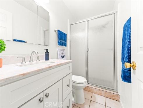 5041  Mccomber  , Buena Park, CA