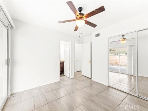 5041  Mccomber  , Buena Park, CA