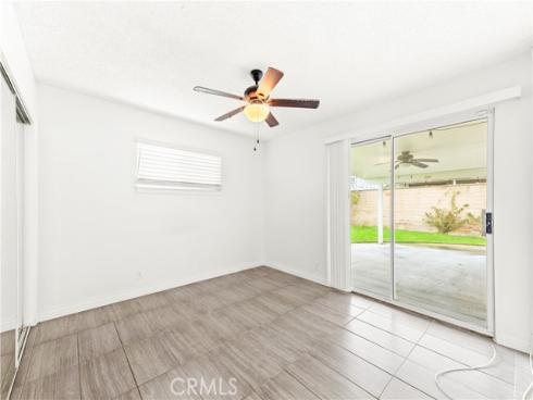 5041  Mccomber  , Buena Park, CA