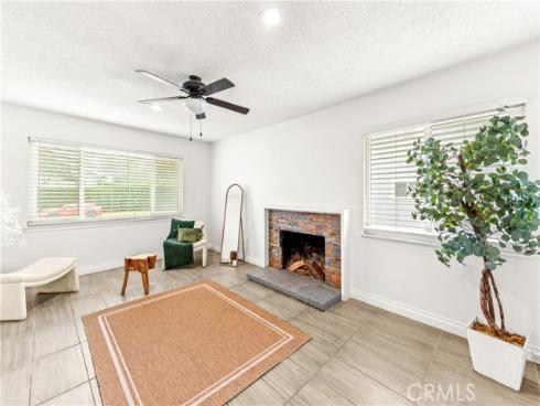 5041  Mccomber  , Buena Park, CA