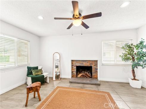 5041  Mccomber  , Buena Park, CA