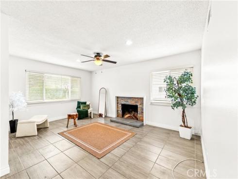 5041  Mccomber  , Buena Park, CA