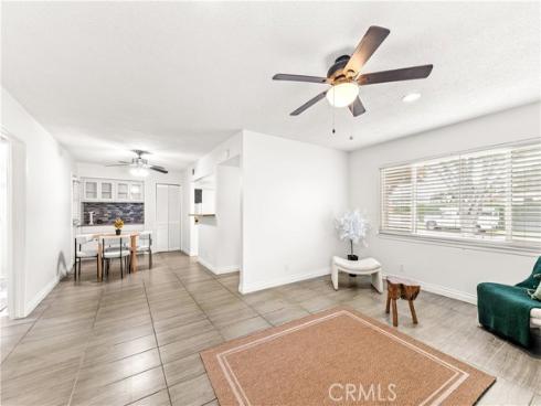 5041  Mccomber  , Buena Park, CA