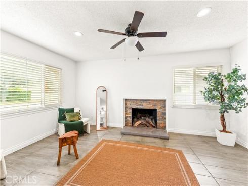 5041  Mccomber  , Buena Park, CA