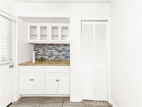 5041  Mccomber  , Buena Park, CA