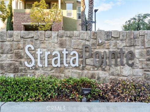 5700  Spring   Street, Buena Park, CA