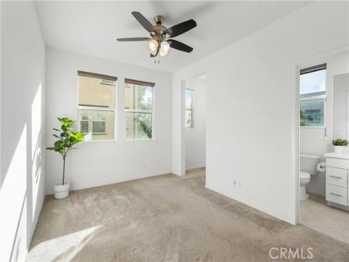 5700  Spring   Street, Buena Park, CA