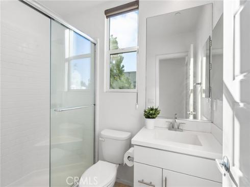 5700  Spring   Street, Buena Park, CA