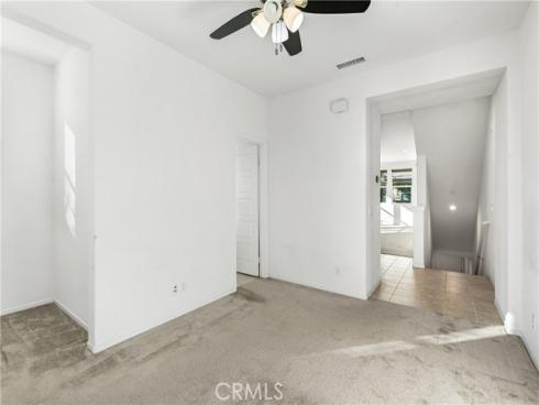 5700  Spring   Street, Buena Park, CA