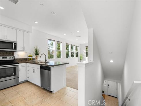 5700  Spring   Street, Buena Park, CA