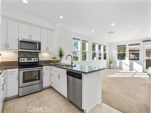 5700  Spring   Street, Buena Park, CA