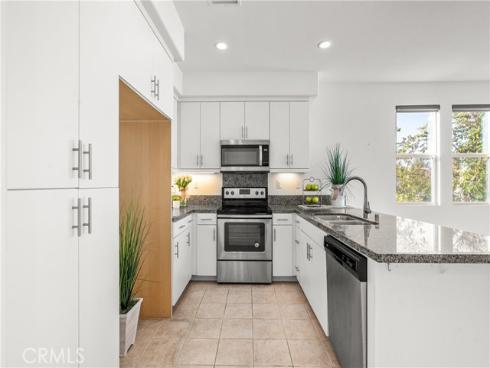 5700  Spring   Street, Buena Park, CA