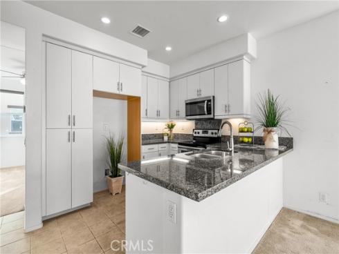 5700  Spring   Street, Buena Park, CA